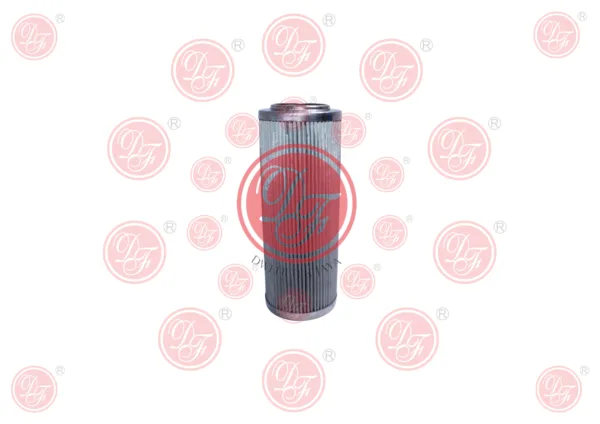 CELULLOSE FILTER UDARA KOMPRESOR