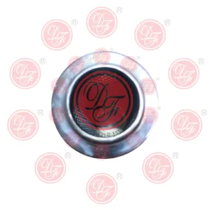 CELLULOSE FILTER MEDIA REPLACEMENT AIR FILTER ELEMENT INDUSTRIAL SUPPLY
