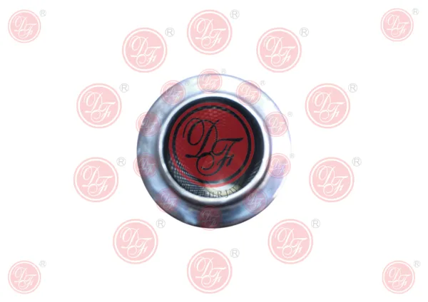 CELLULOSE FILTER MEDIA REPLACEMENT AIR FILTER ELEMENT INDUSTRIAL SUPPLY
