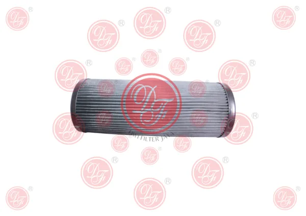 OEM HIGH QUALITY HYDRAULIC OIL FILTER