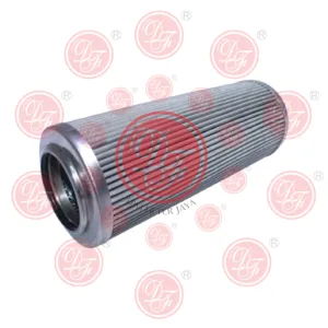 Filter Udara Spunbond