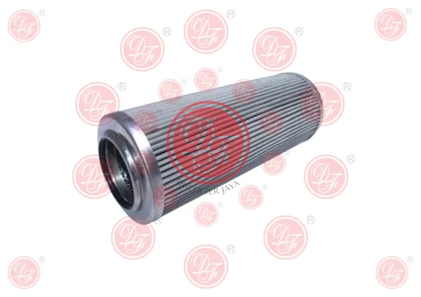 Filter Udara Spunbond