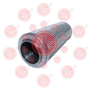 10 MICRON OIL FILTER ELEMENT
