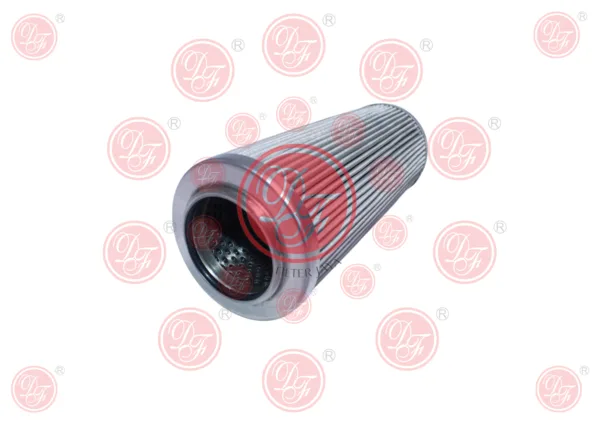 10 MICRON OIL FILTER ELEMENT