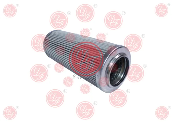 OIL Filter Element