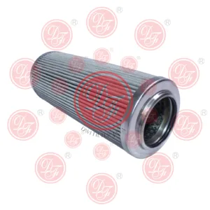 ALL KINDS OF OIL SEPARATOR FILTER