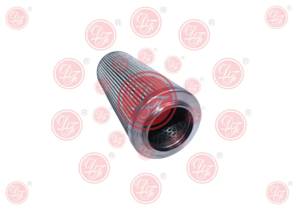 Separator Filter Compressor