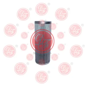 Fuel Filter Element