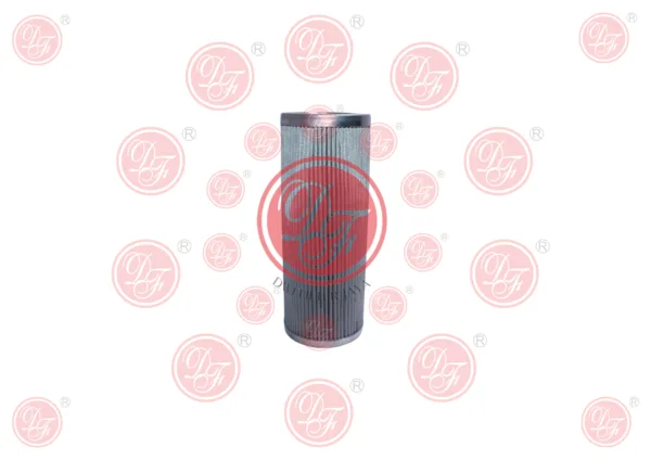 Oil Mist Separator Filter