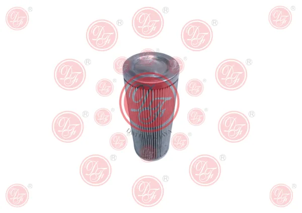 OIL FILTER DRAT 1 INCH