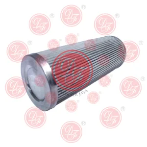 Forklift Parts Filter