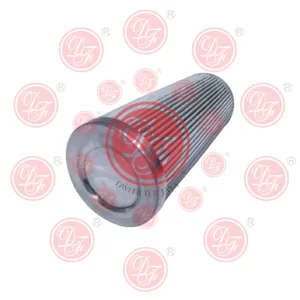 FILTER OLI METAL GALVANIZED