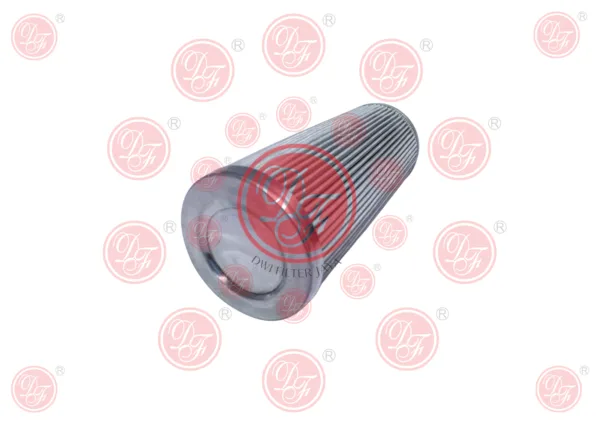 Water Fuel Separator Filter