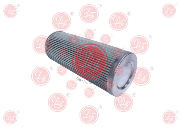 Separator Oem Filter