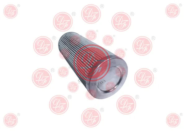 FILTER OLI MEDIA WIRE MESH SS 304 DAN PAPER FIBERGLASS
