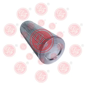 Oil Mist Eliminator Separator
