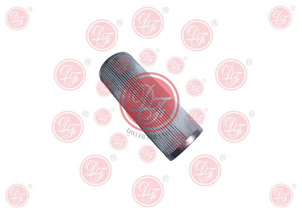 AGRICULTURAL MACHINERY OIL FILTER