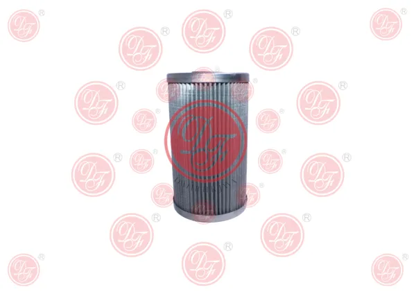 FILTRO DE ACEITE TRUCK ENGINE OIL FILTER