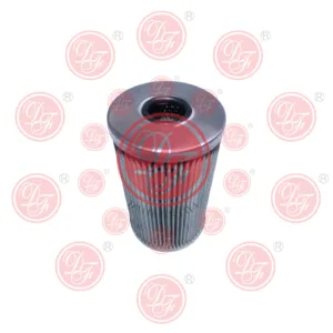 AIR COMPRESSOR SPARE PARTS OIL FILTER SEPARATOR