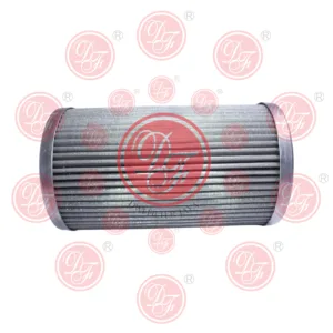 ALTERNATIVE OIL FILTER CARTRIDGE