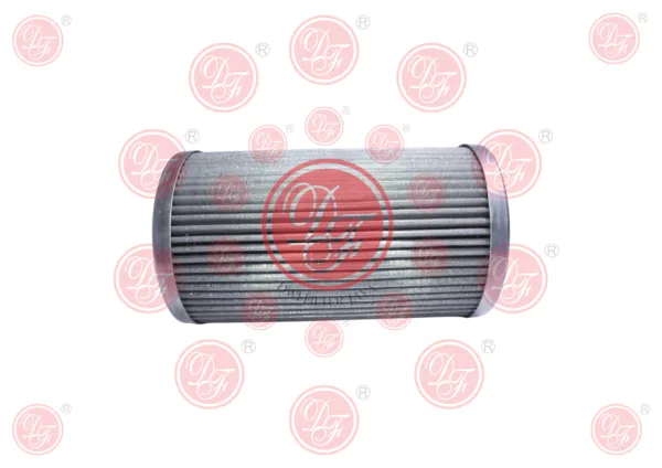 ALTERNATIVE OIL FILTER CARTRIDGE