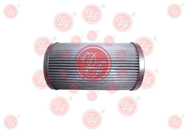 Vacuum Pump Oil Separator Filter