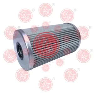 COALESCER & SEPARATOR HYDRAULIC OIL FILTER