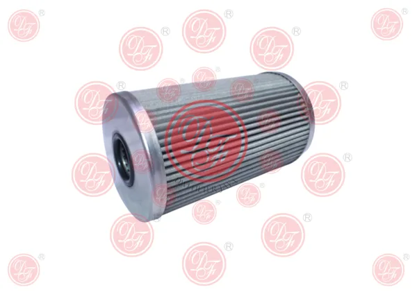 COALESCER & SEPARATOR HYDRAULIC OIL FILTER