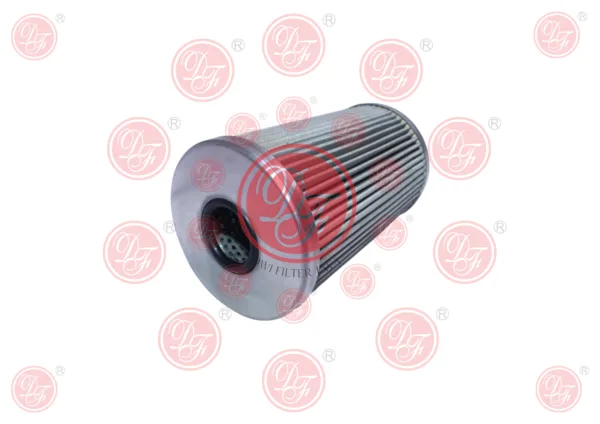 FLUID OIL FILTER BREATHER ELEMENT