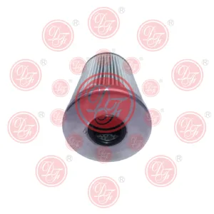 SUCTION OIL FILTER FOR WHEEL LOADER