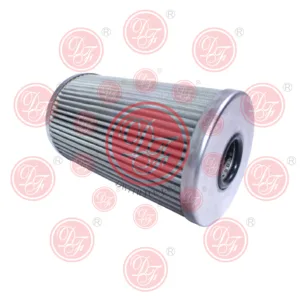 STRAINER OIL FILTER 30 MICRON