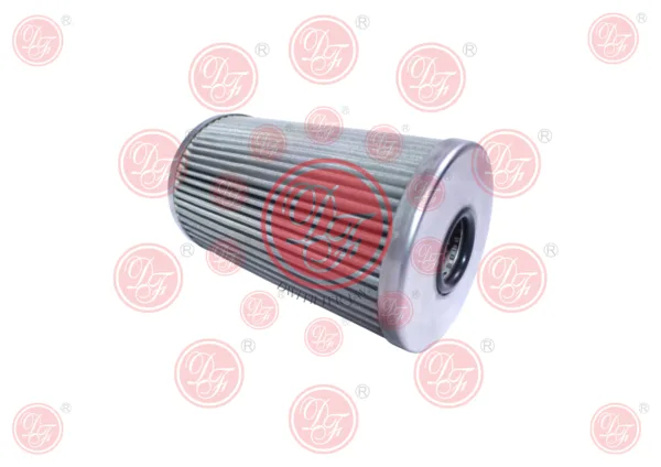 ELEMENT AIR/FLUID SEPARATOR FILTER