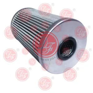 AIR COMPRESSED WATER SEPARATOR FILTER