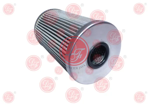 AIR COMPRESSED WATER SEPARATOR FILTER