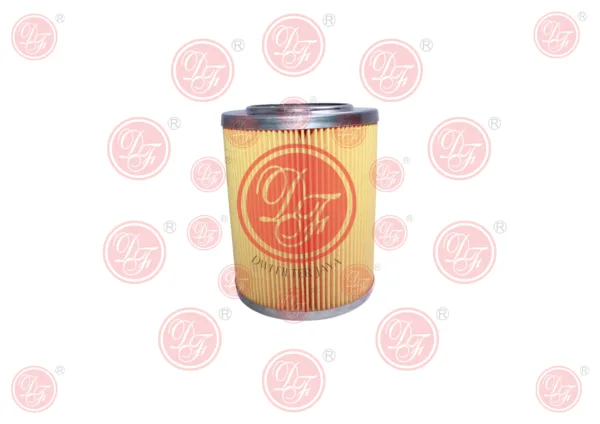 OIL FILTER VACUUM PUMP EXHAUST FILTER