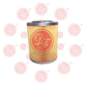 OIL WATER SEPARATOR FILTER HIGH PRESSURE