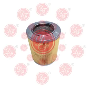 OIL WATER SEPARATOR FILTER HIGH PRESSURE