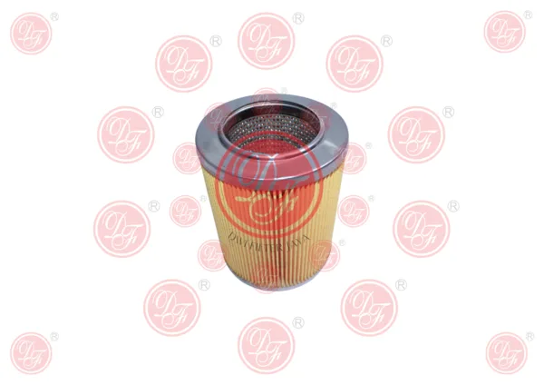 OIL WATER SEPARATOR FILTER HIGH PRESSURE