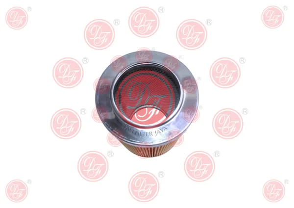 FILTER BILGE PUMP OIL FILTER ELEMENT