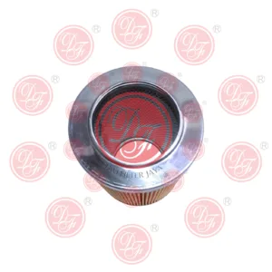 OIL MIST SEPARATOR FILTER AIR COMPRESSOR