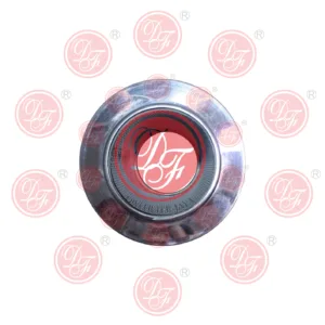 SUCTION FILTER OLI LIQUID WIRE MESH