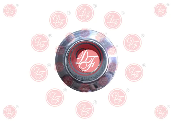 SUCTION FILTER OLI LIQUID WIRE MESH