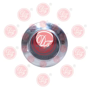 FILTER ELEMENT AIR COMPRESSOR