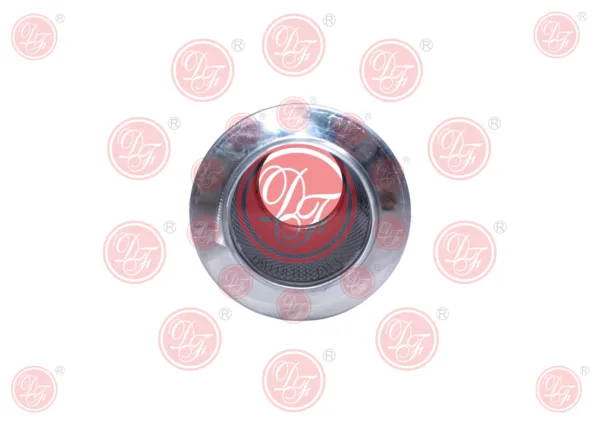 FILTER ELEMENT AIR COMPRESSOR