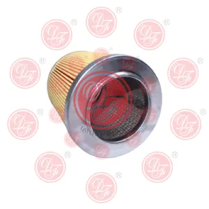 FILTER ELEMENT HIGH EFFICIENCY