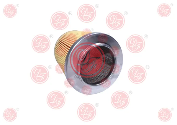 FILTER ELEMENT HIGH EFFICIENCY