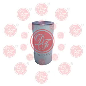 FILTER ELEMENT FOR COMPRESSOR PARTS