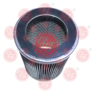 Fuel Filter Element