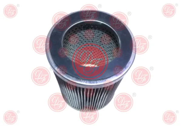 Fuel Filter Element