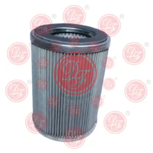 OIL FILTER DRAT 1 INCH